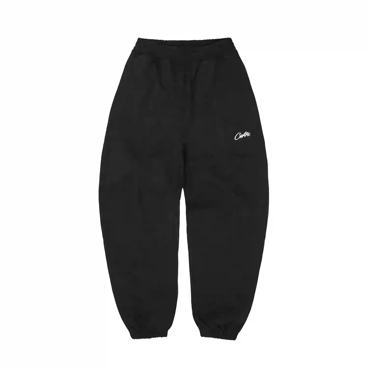 5787 black sweatpants