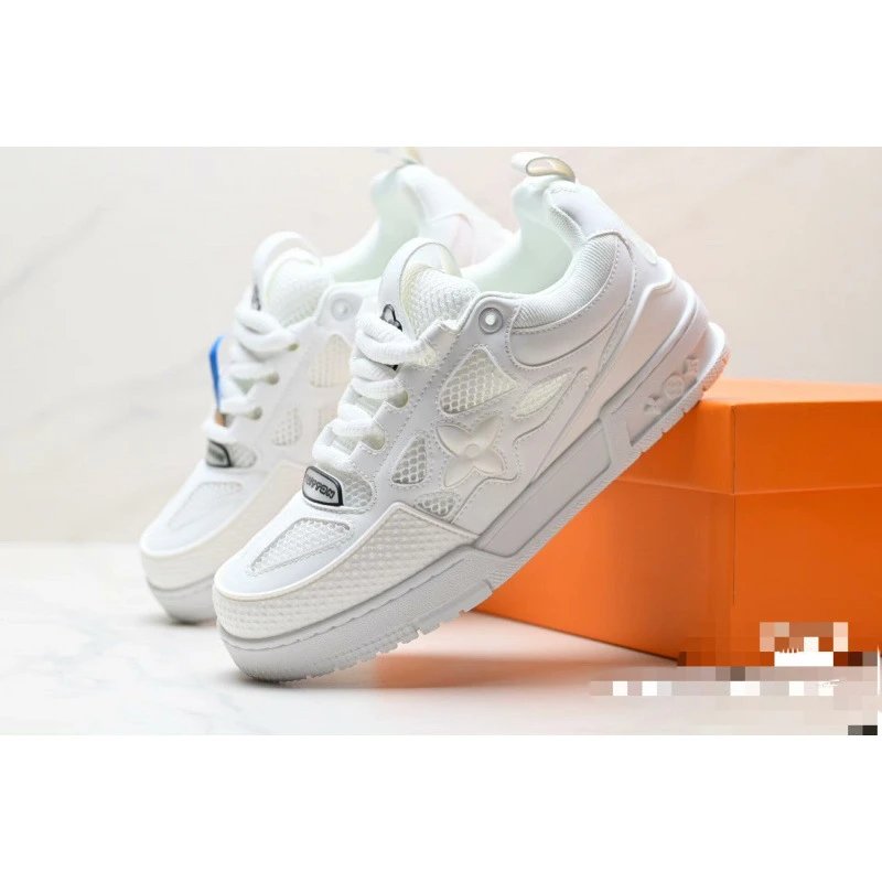 Bread White