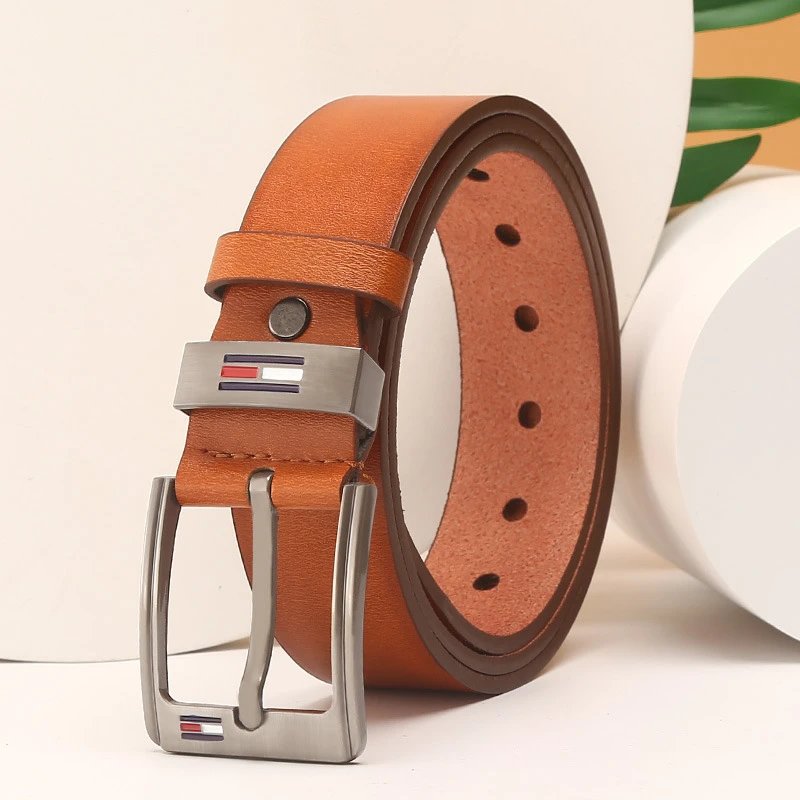 Camel color 1