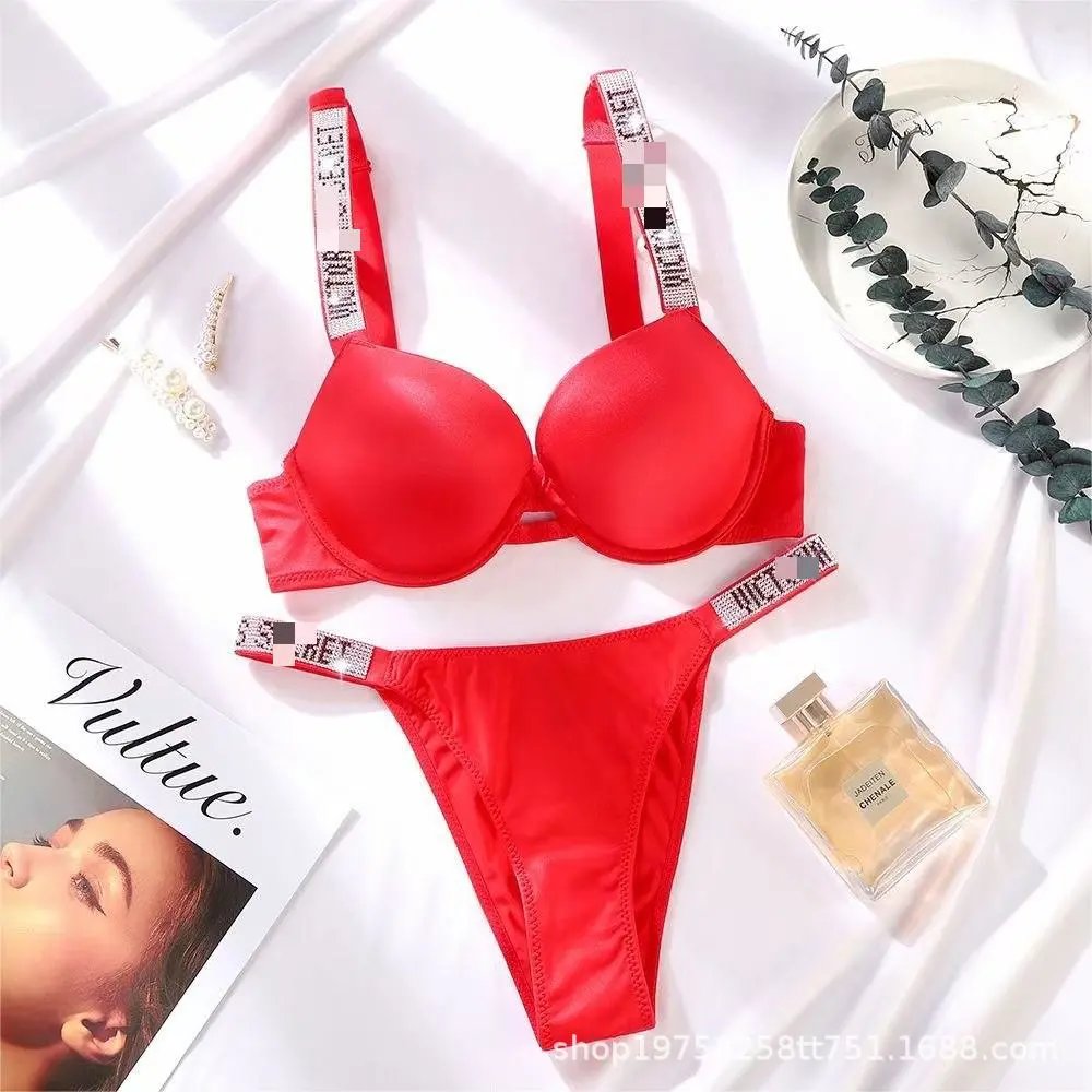 red set