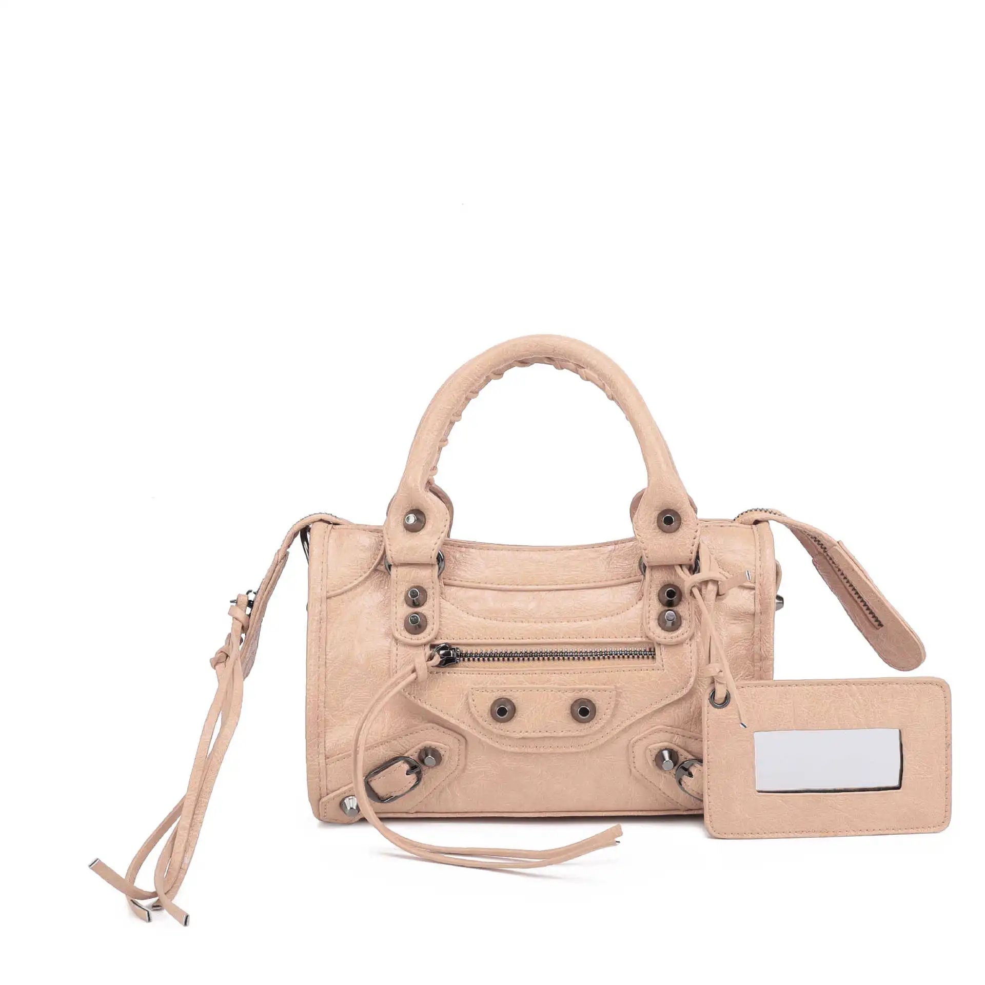Mini Apricot - In Stock Same Day Shipping