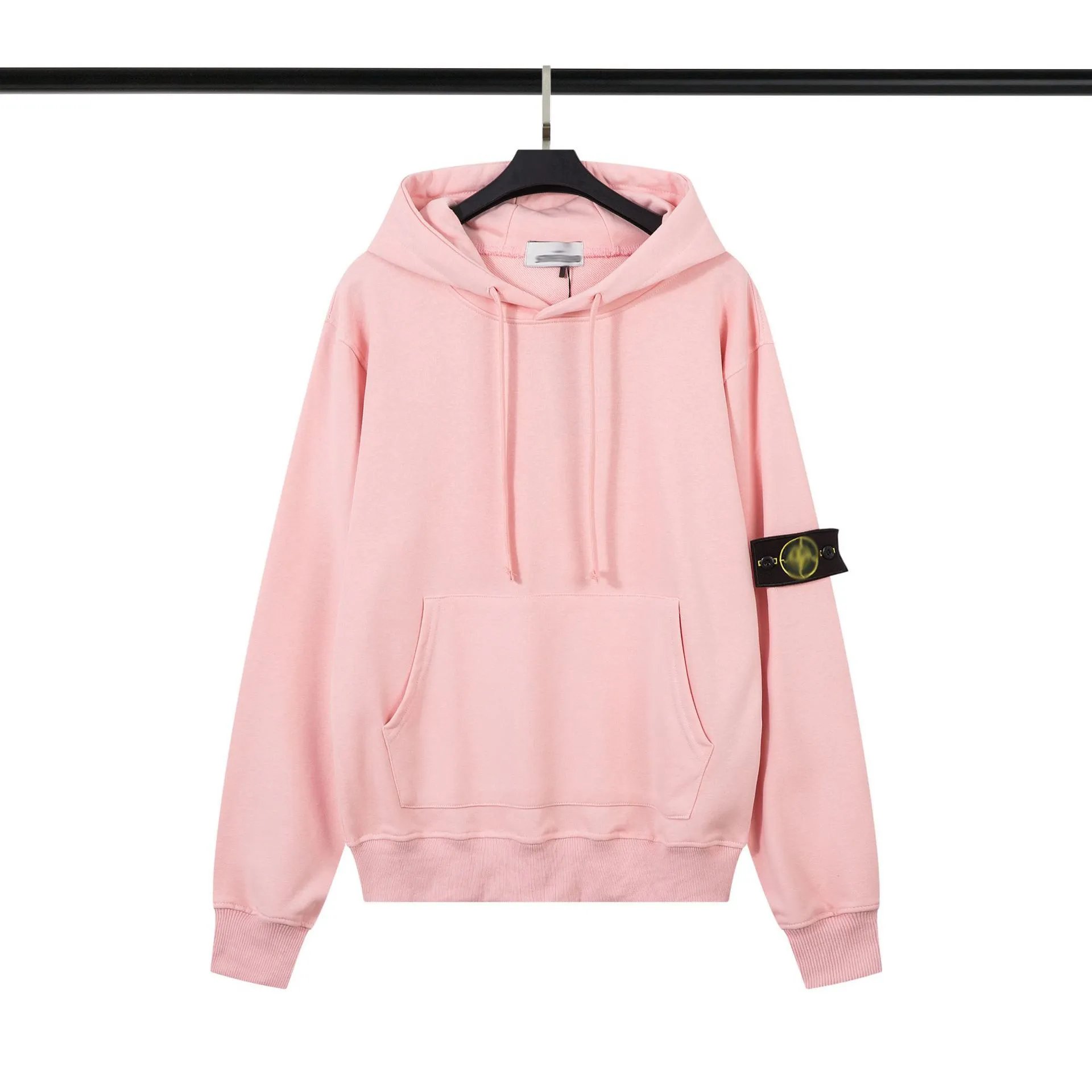 9922 pink looped hair
