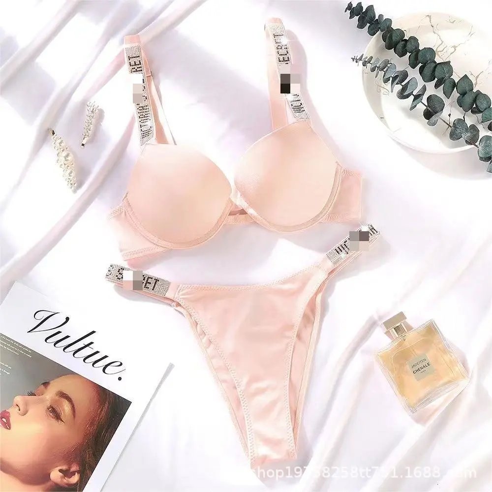 Skin tone set