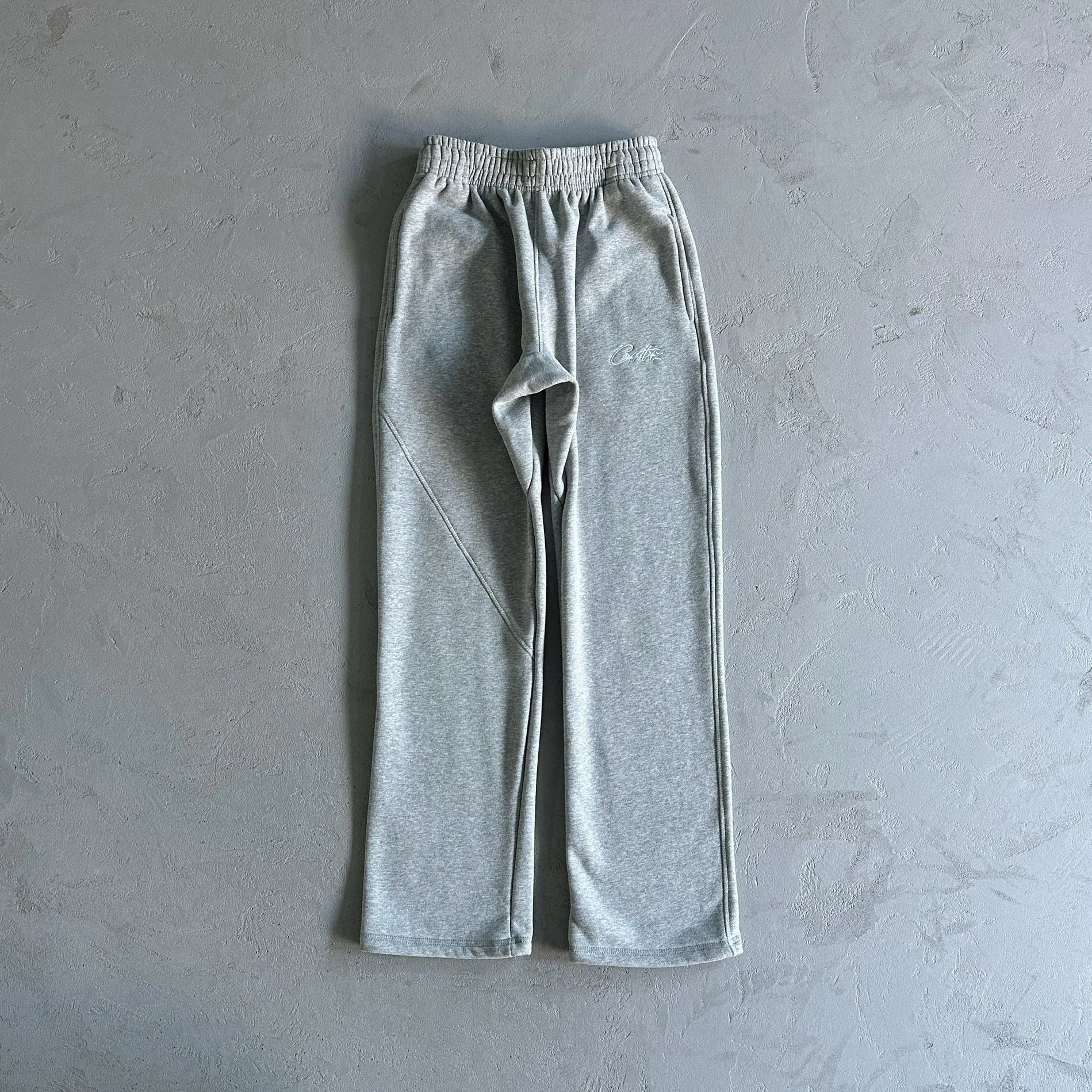 5773 gray