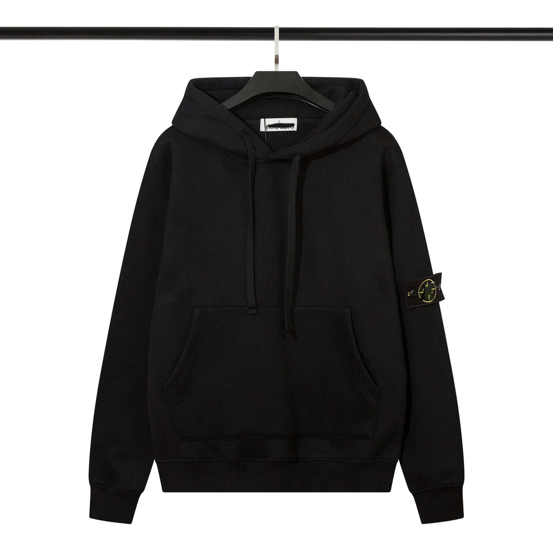 262 black velvet