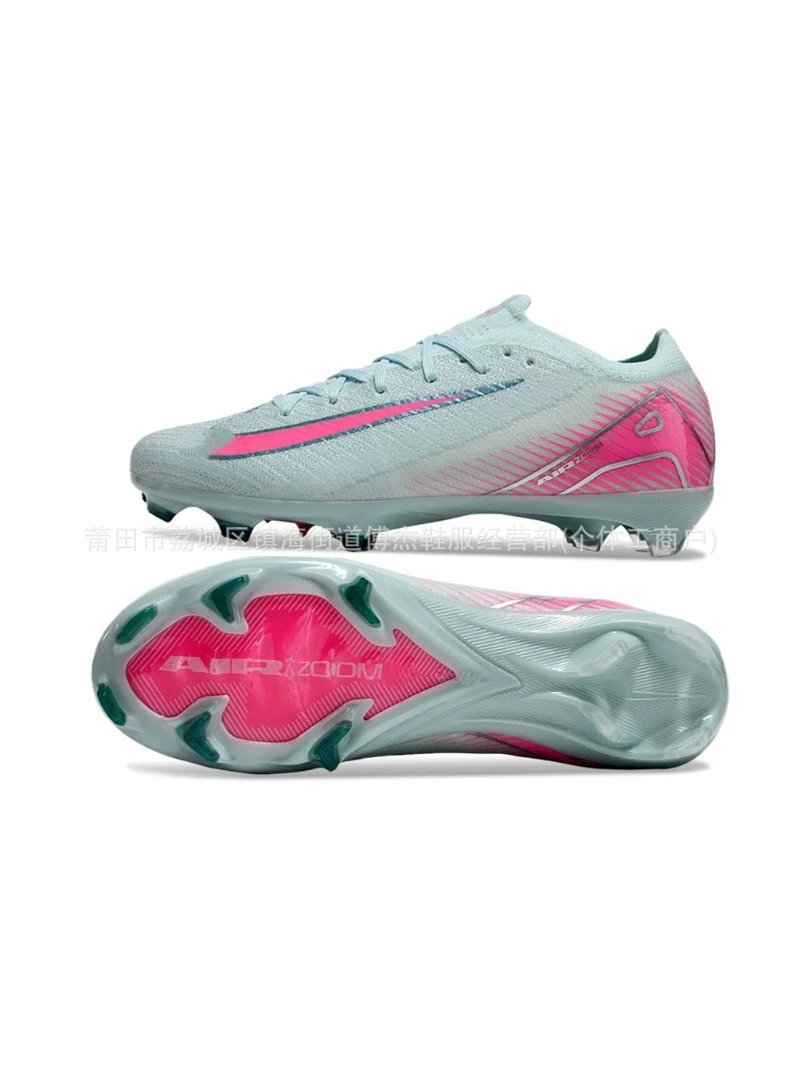Nike Sneakers Mercurial Superfly 10 Elite