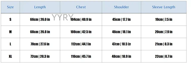 Unbranded T-Shirts Long-Sleeve Ribbed Graphic T-Shirt product detail image 13