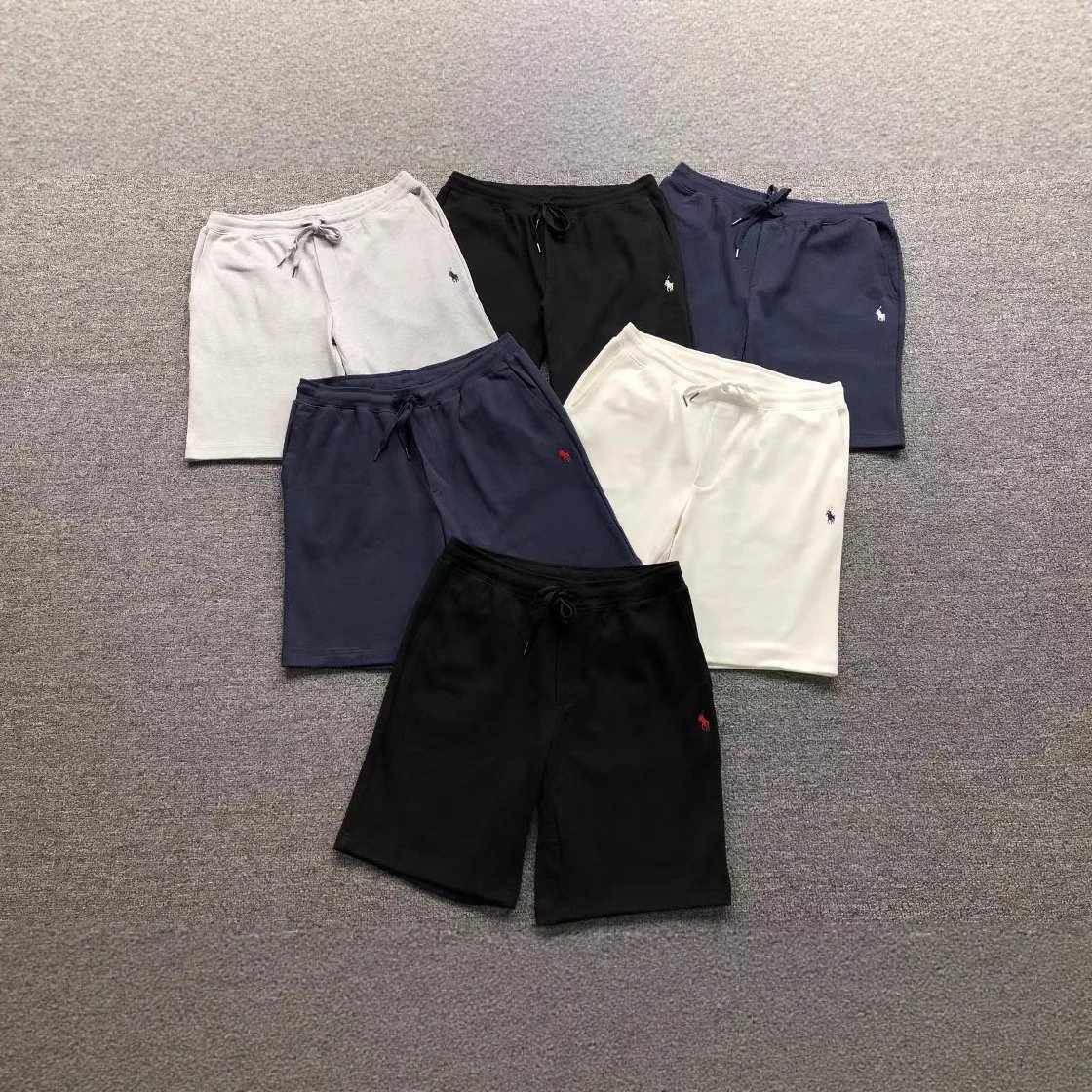 Men's Polo Ralph Lauren Shorts
