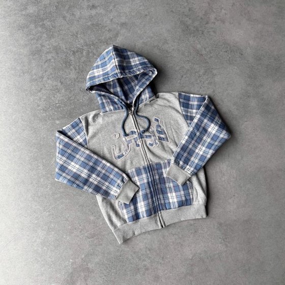 American Solid Color Artistic Vintage Casual Hoodie, Versatile Retro Style for Fall, Instagram Fashion