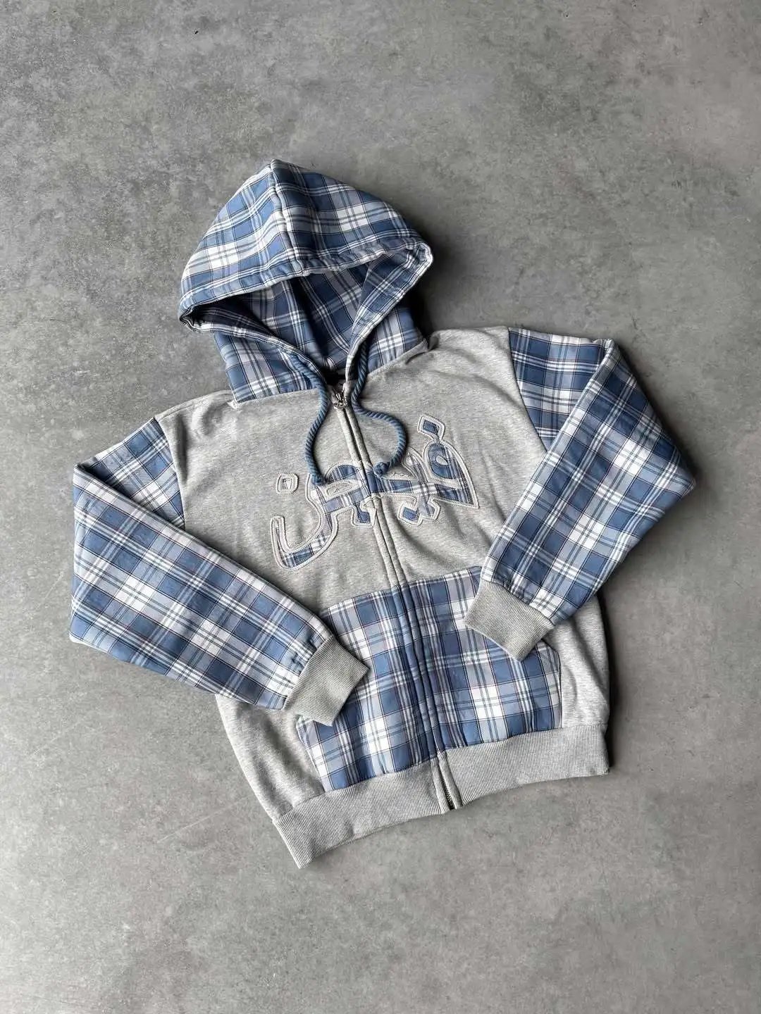 Hoodie 2