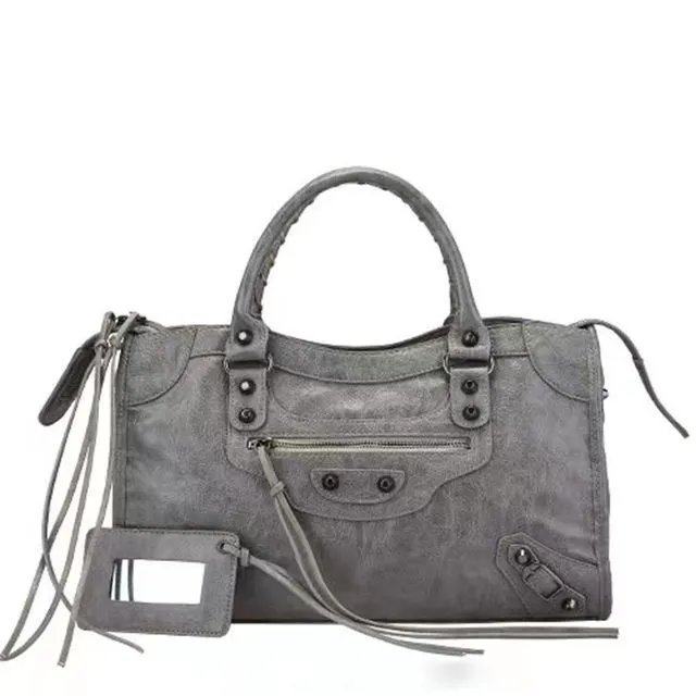 Medium Mist Grey - In Stock Same Day Shipping