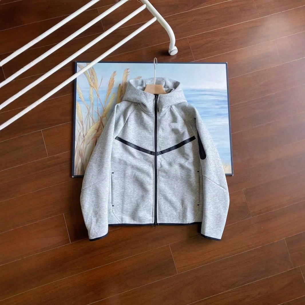 Top Light Gray