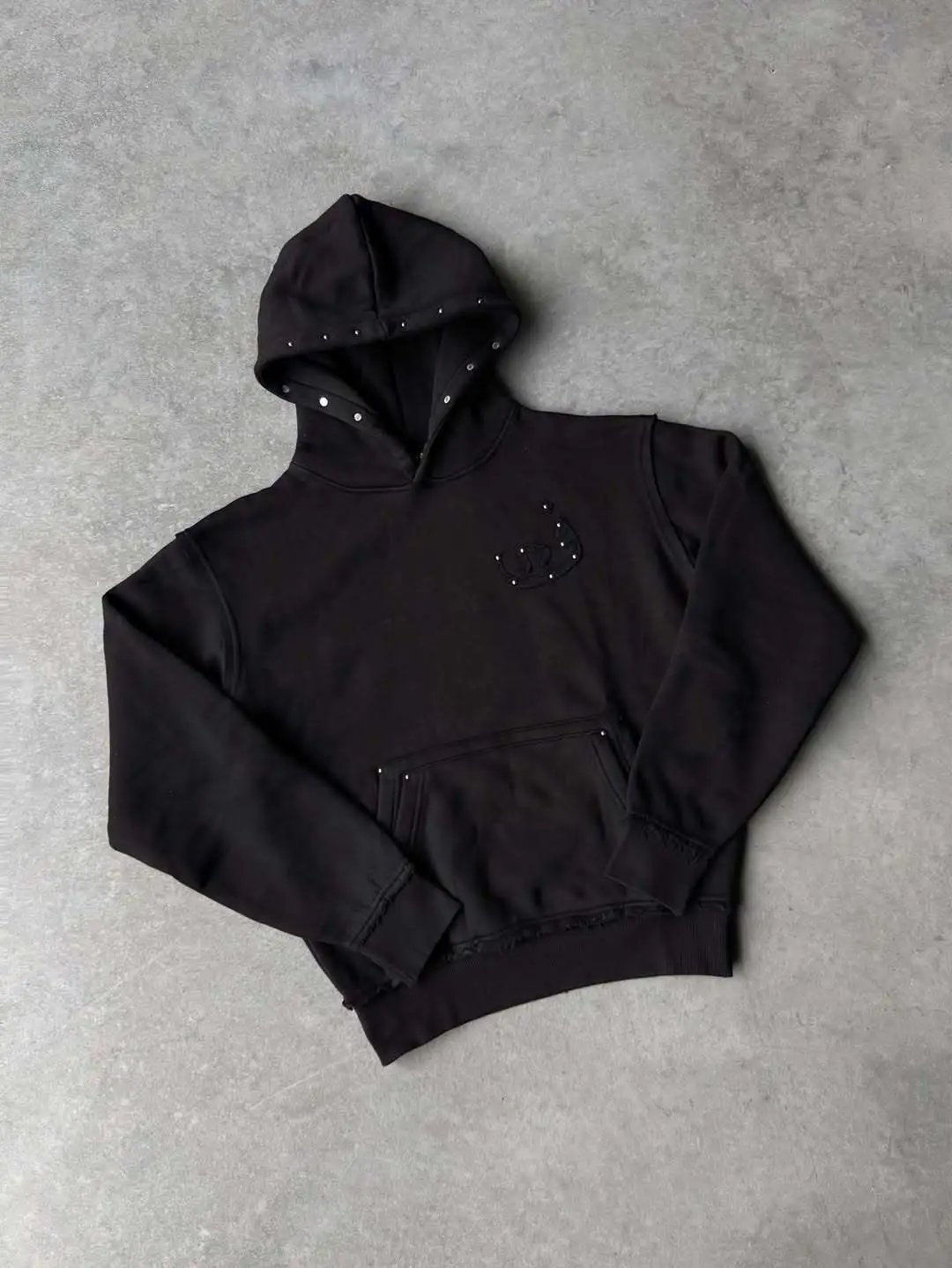 Hoodie 1