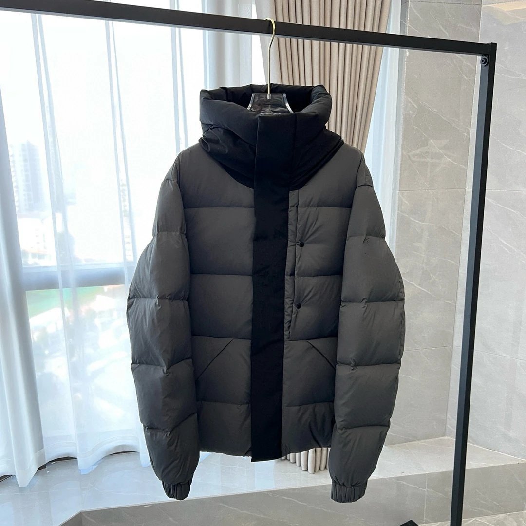 Norse Projects Down Jacket
