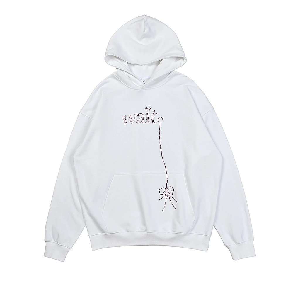 4244 White