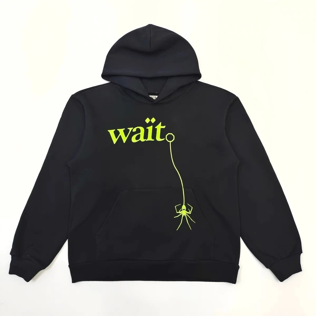 4198 Black