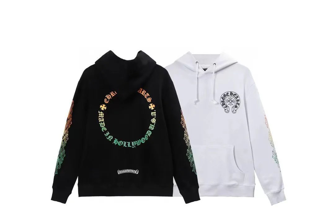 24 White