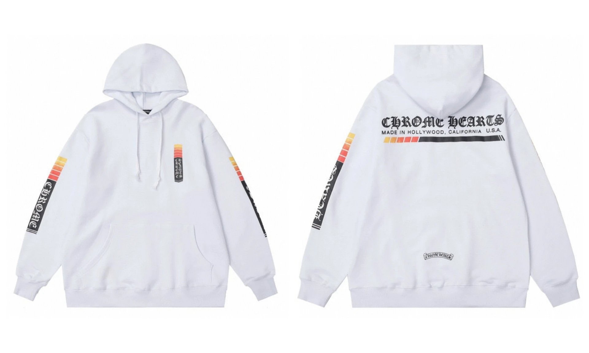 824 White