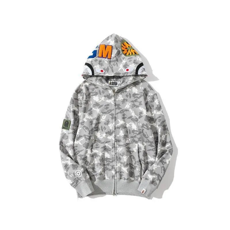 ANK1102SY