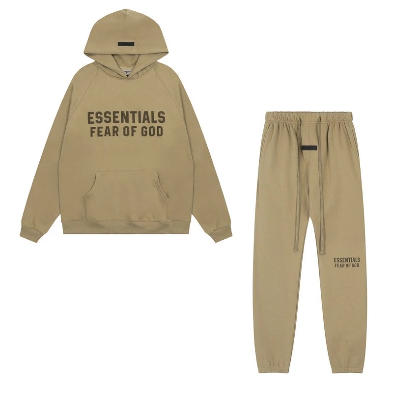 Camel Set