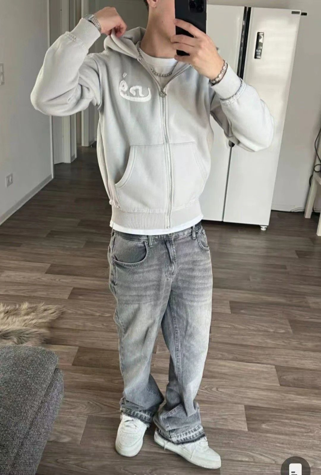 Hoodie 3