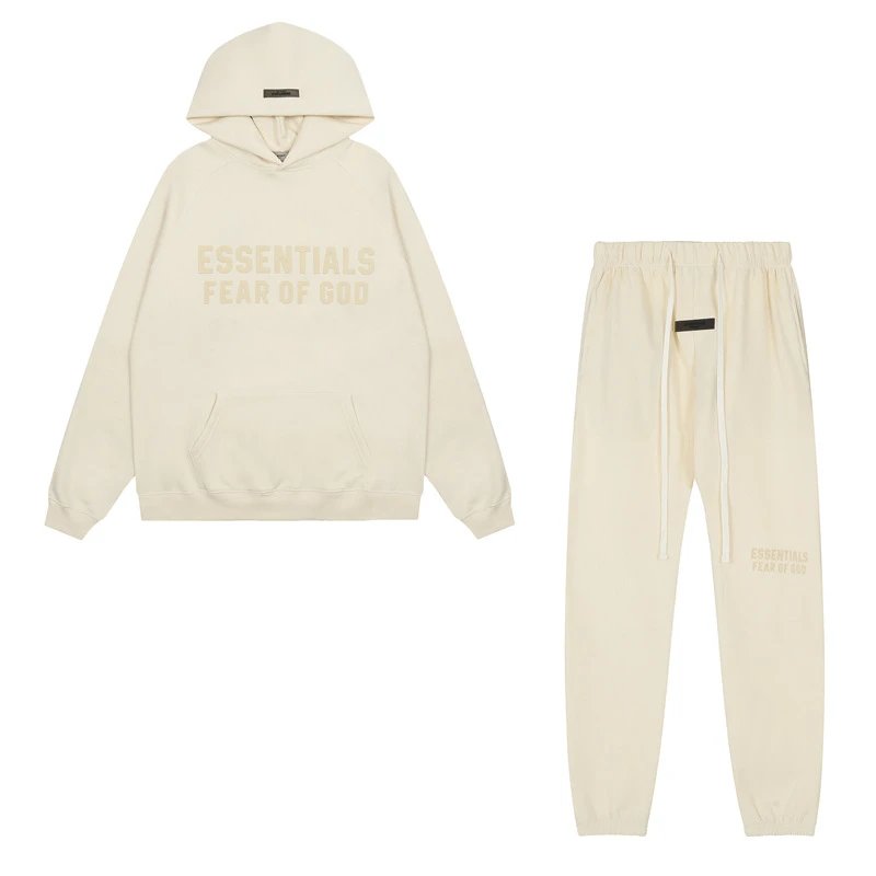 Apricot Set