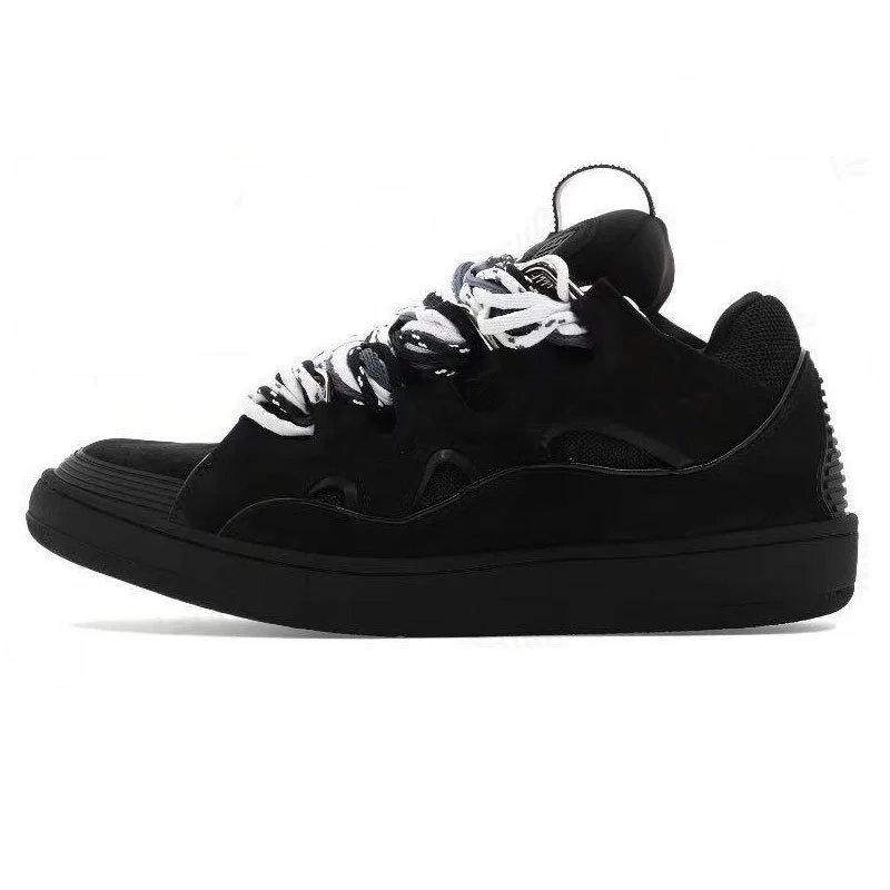 L—11 All Black