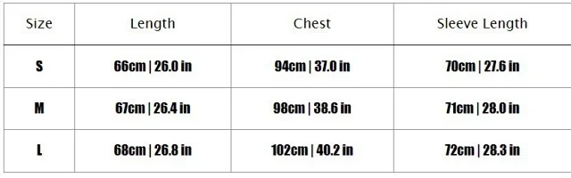 Unbranded T-Shirts Long-Sleeve Ribbed Graphic T-Shirt product detail image 1