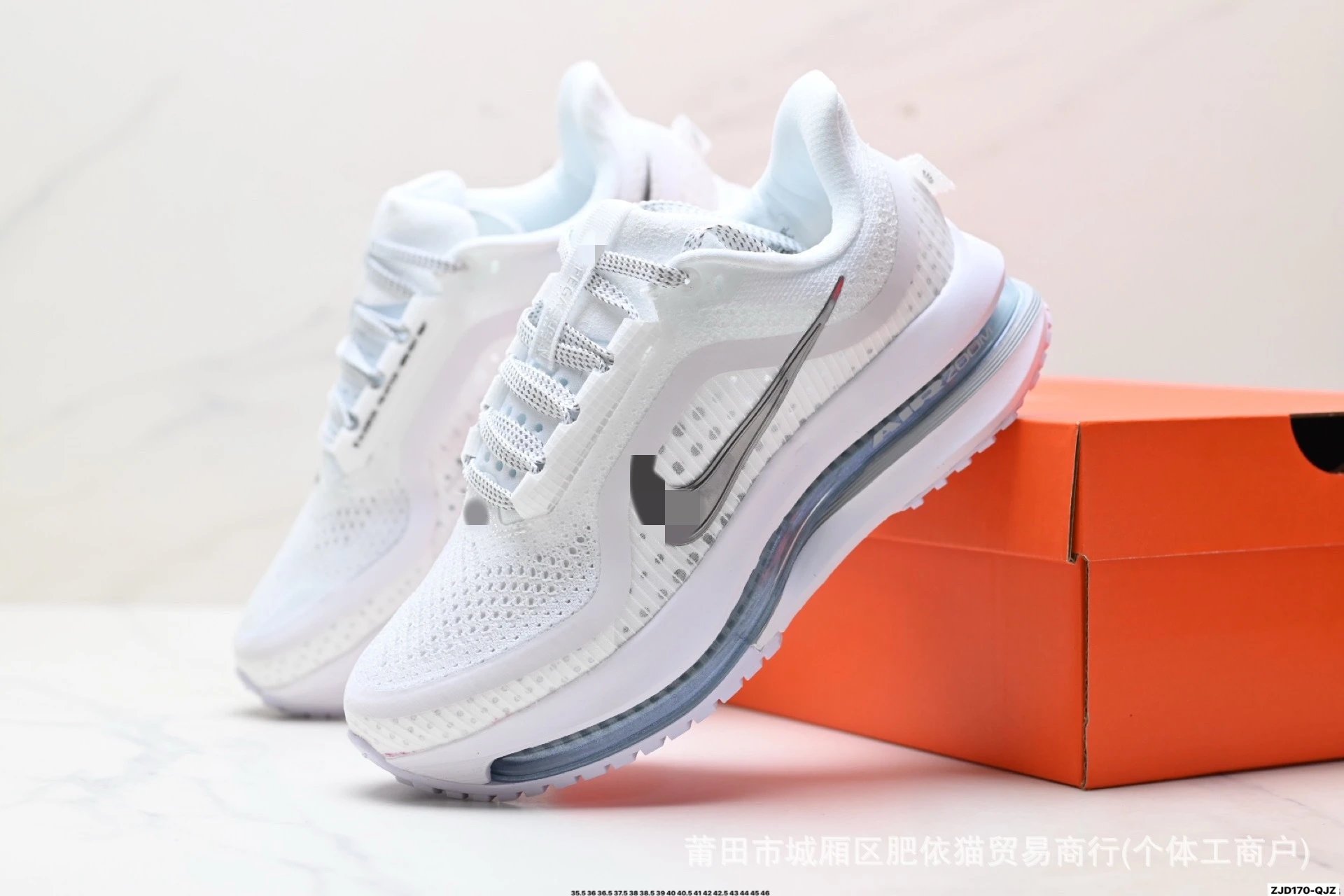 Top Pegasus-21