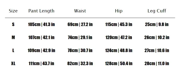 Unbranded T-Shirts Long-Sleeve Ribbed Graphic T-Shirt product detail image 11