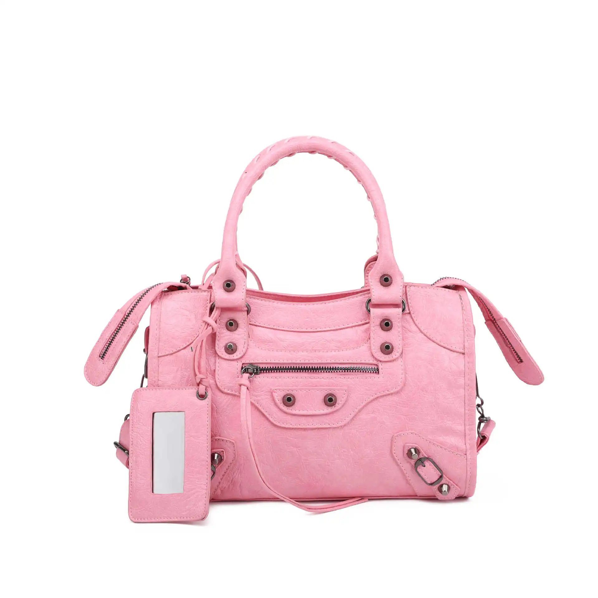 Small and Medium Pink - In Stock Same Day Delivery