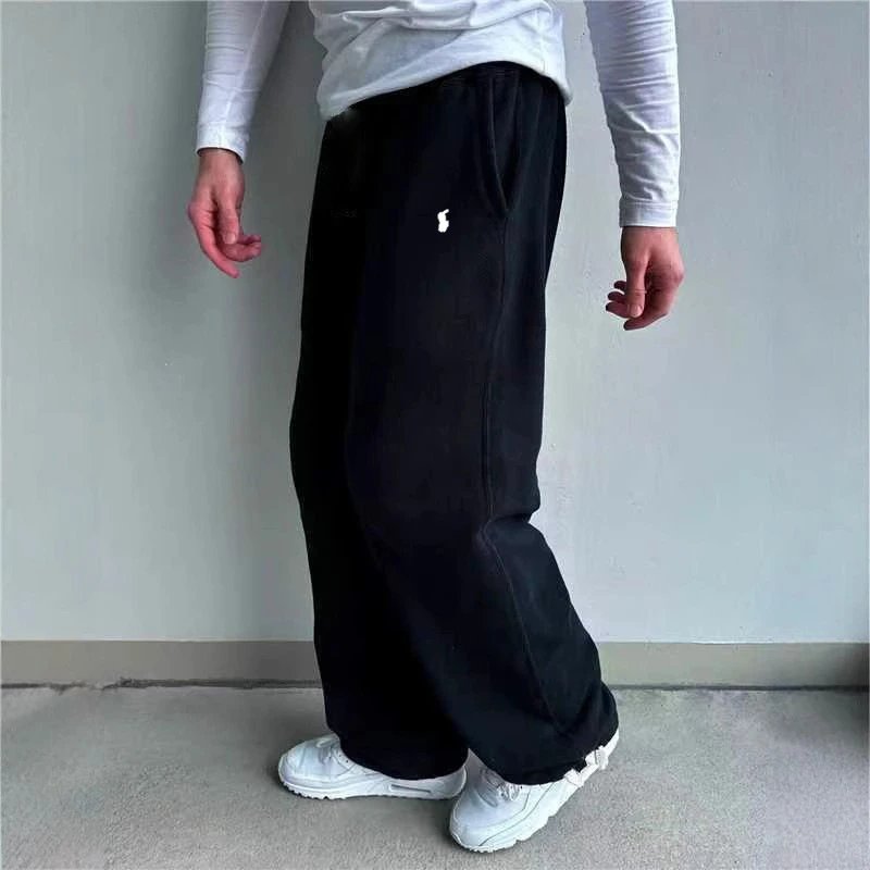 Polo ralph lauren Sweatpants Double Knit Jogger