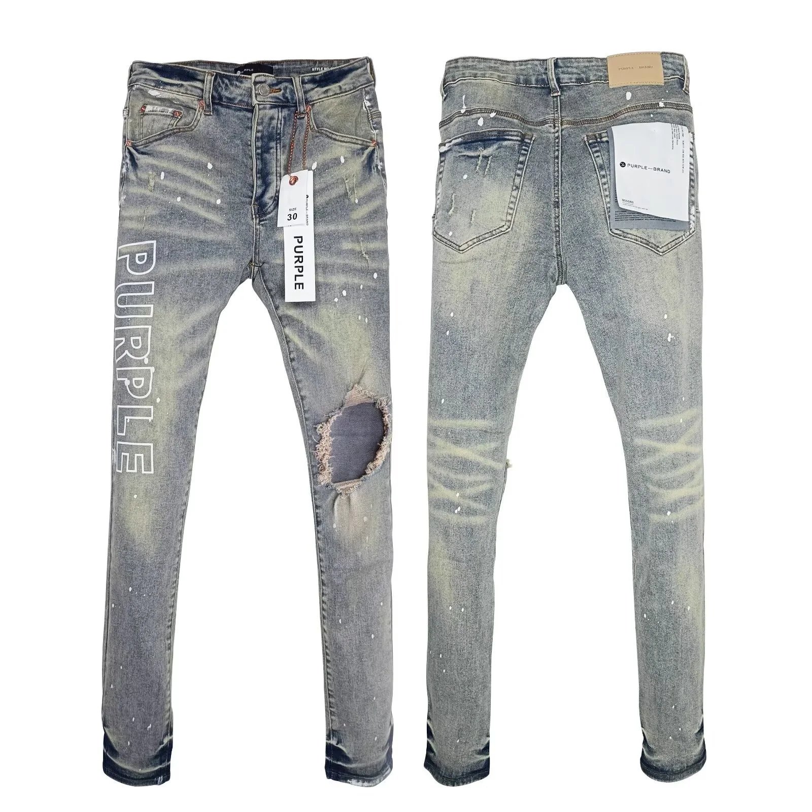 PD-793 High Quality with Tag