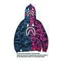 bape016