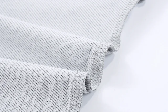 Polo Ralph Lauren Shorts Drawstring with embroidered pony logo product detail image 18