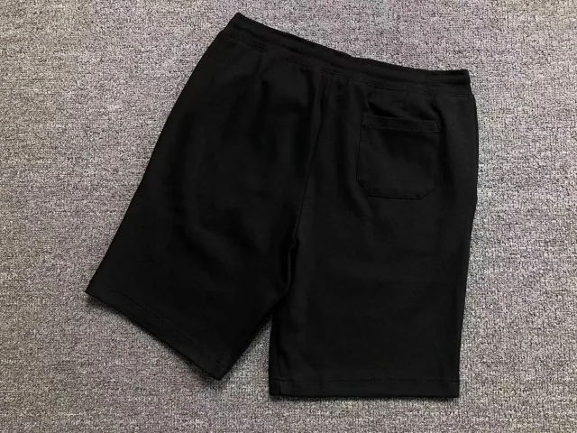 Polo Ralph Lauren Shorts Drawstring with embroidered pony logo product detail image 8