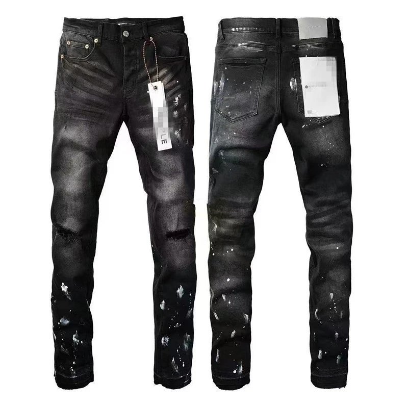 Q956 High Quality with Tag