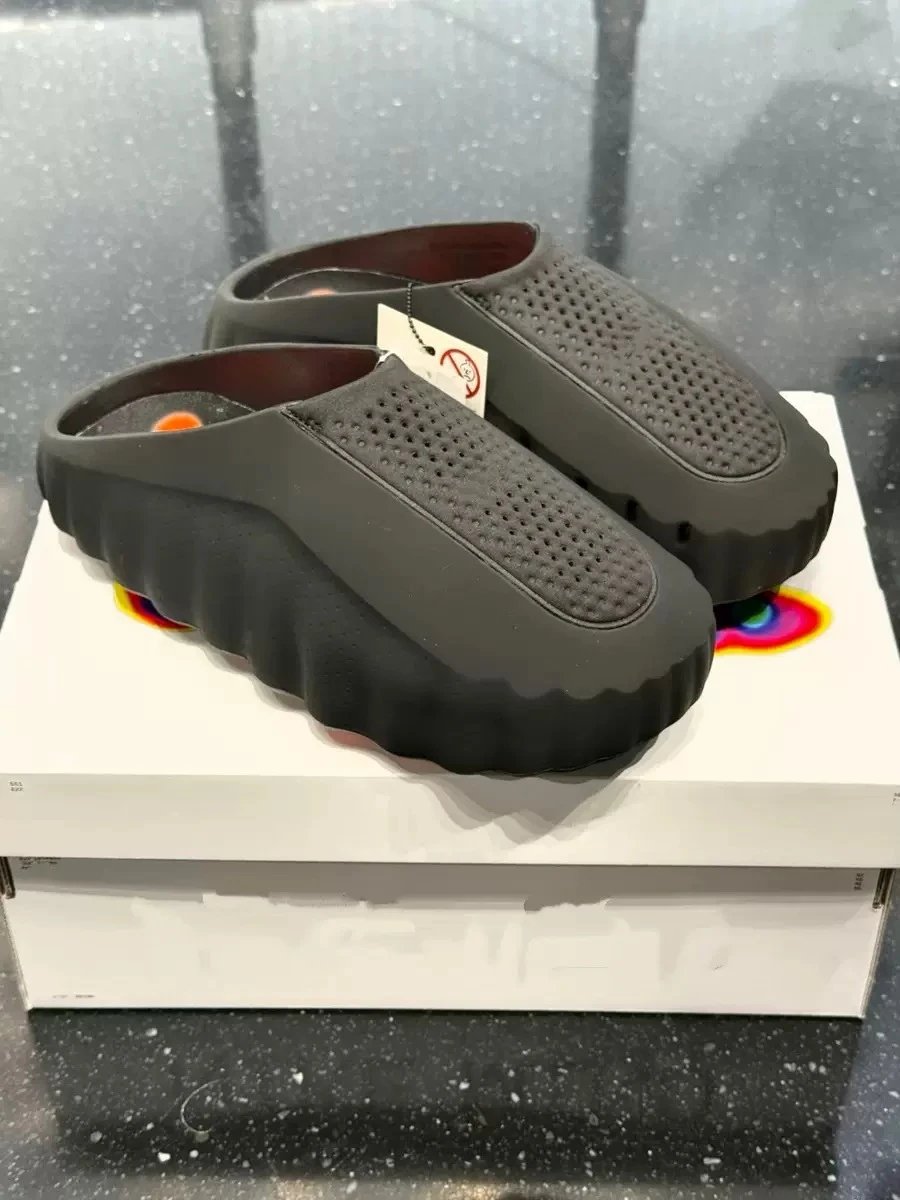 001-Black