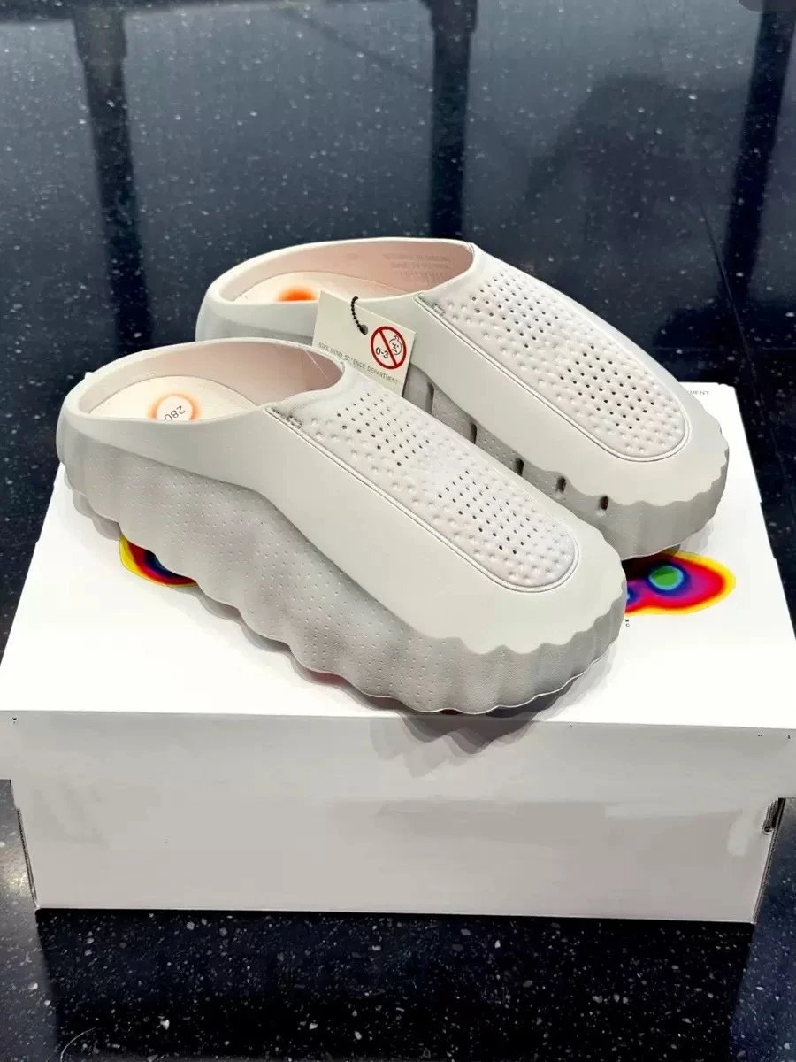 001-White