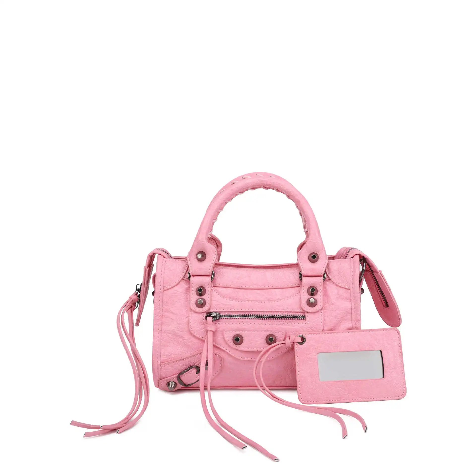 Mini Pink - In Stock Same Day Shipping