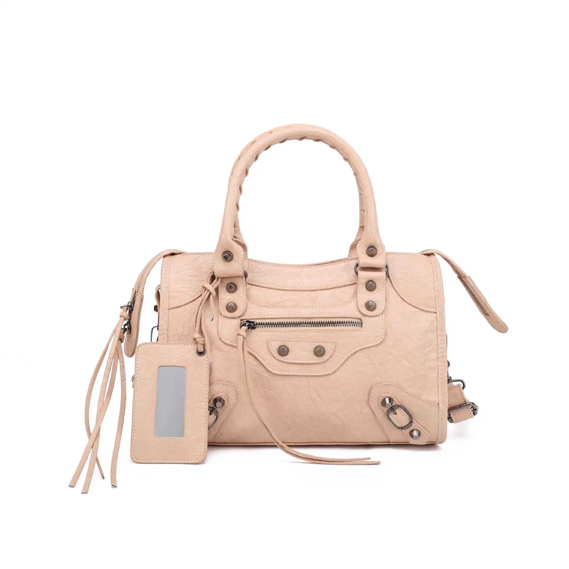 Small and Medium Apricot Colors - In Stock Same Day Delivery