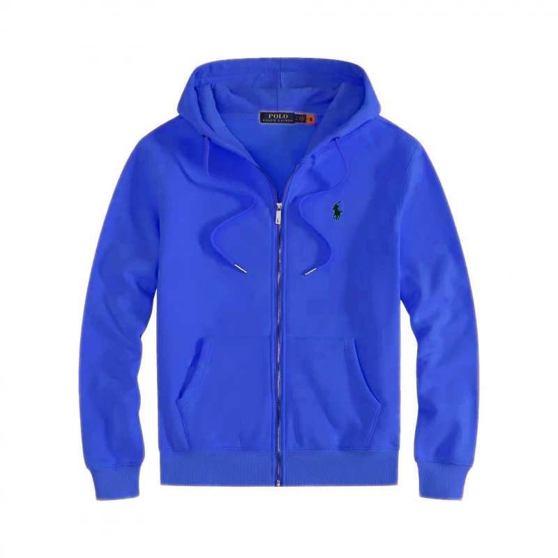 Zip Blue Cyan Logo