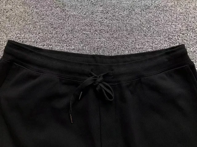 Polo Ralph Lauren Shorts Drawstring with embroidered pony logo product detail image 12