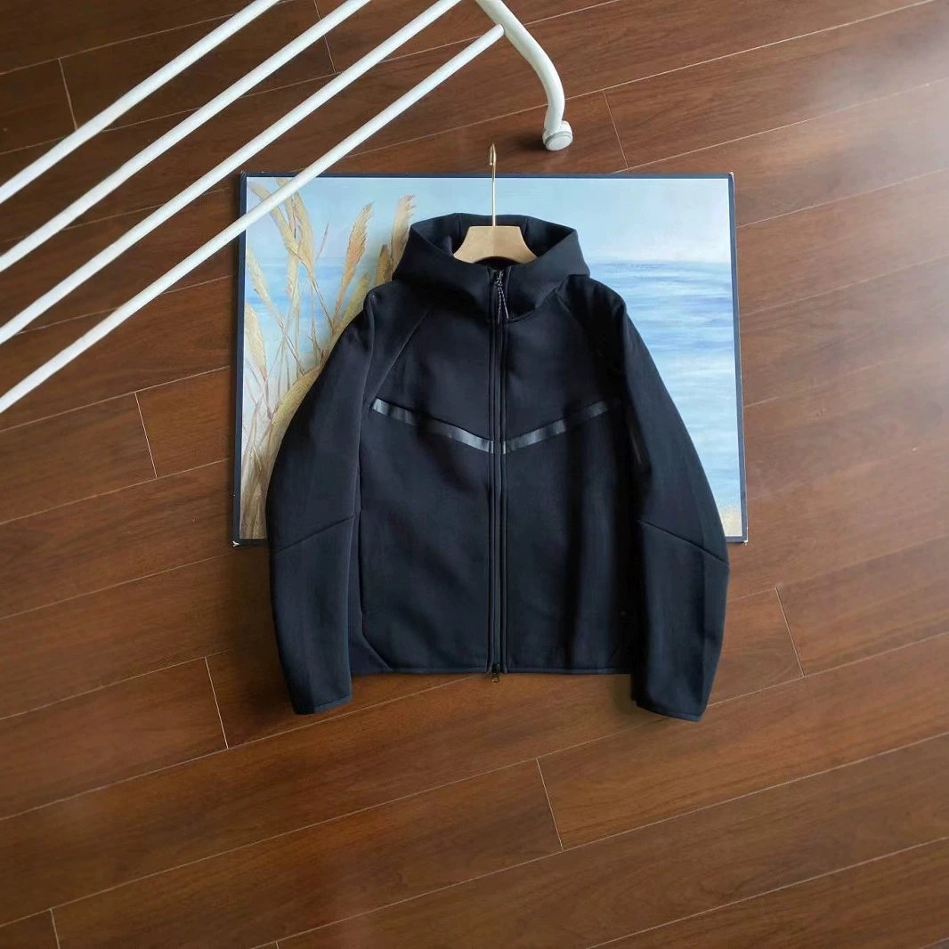 Top Black