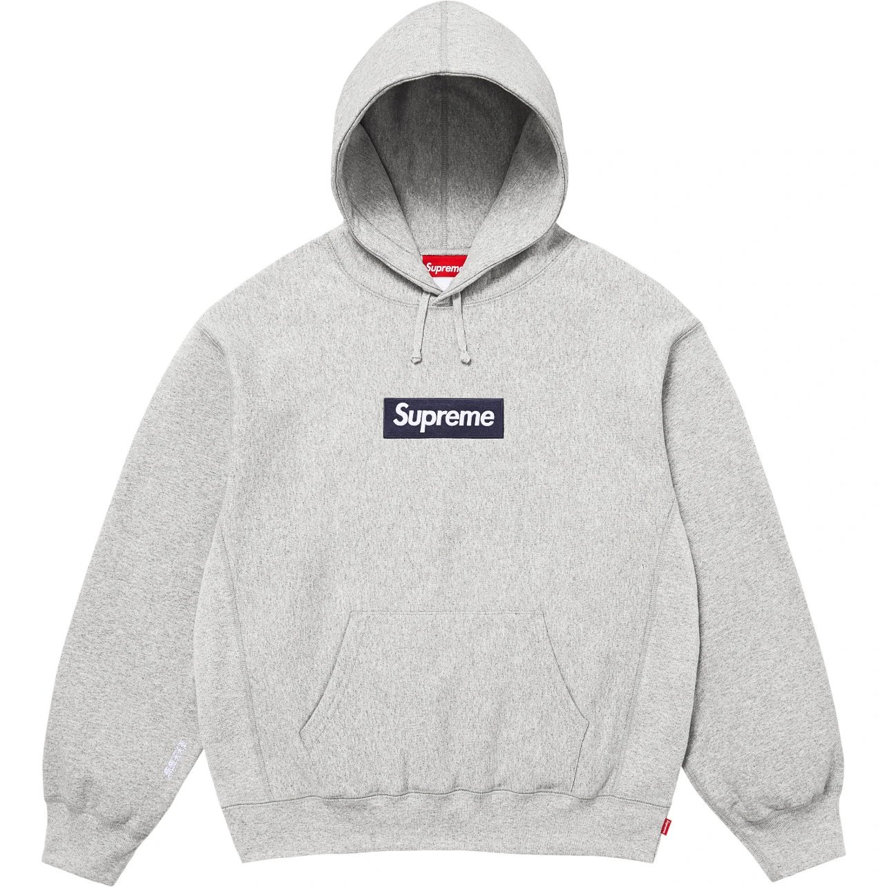 E605 Heather Grey