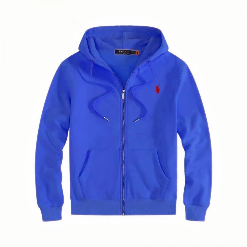 Zip Blue Red Logo