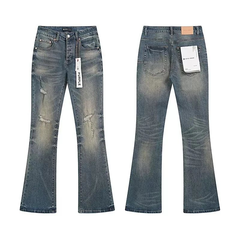 PD-792 High Quality with Tag