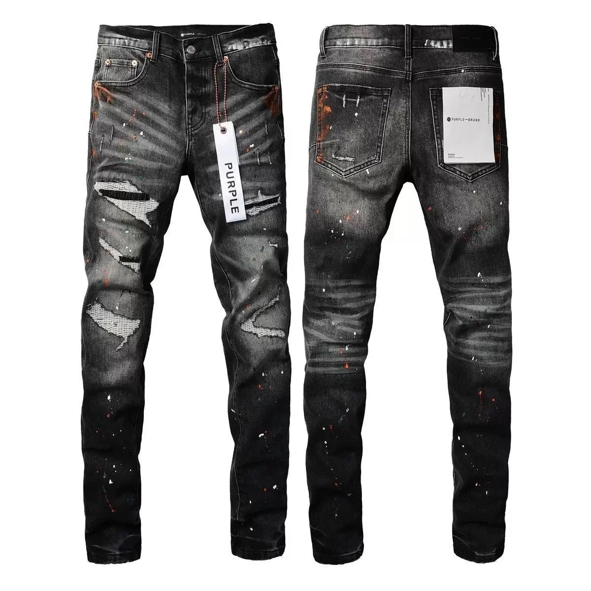 PD-K19 Premium with Tag