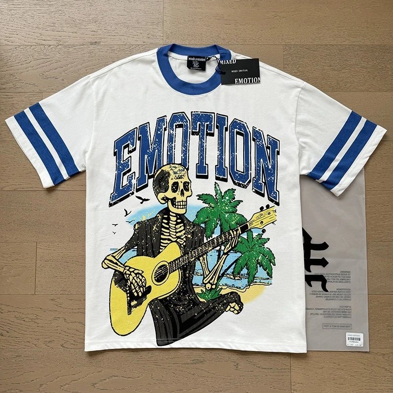 0005 White