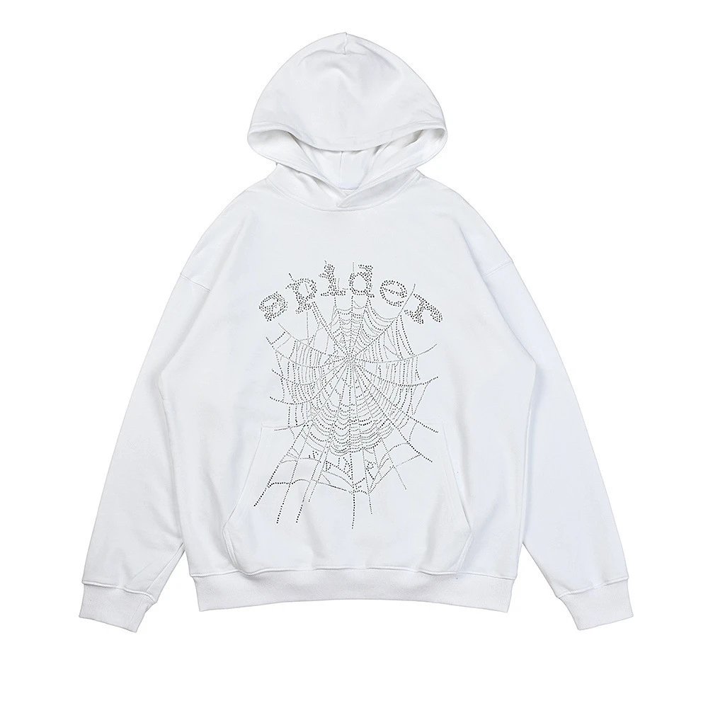 4267 White